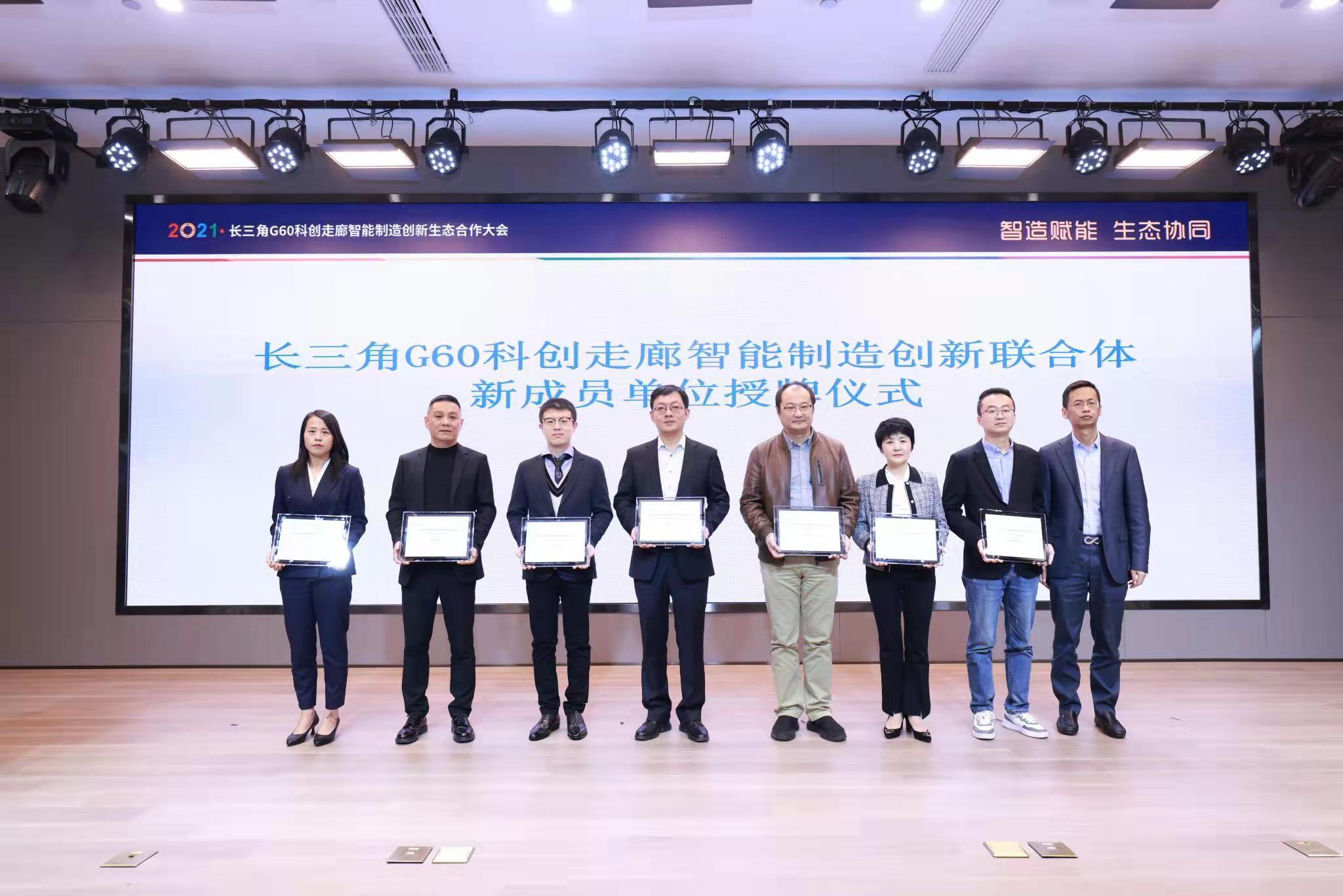 苏州疫情最新情况,常态化防控下的精准应对与市民生活 苏州疫情最新情况,常态化防控下的精准应对与市民生活