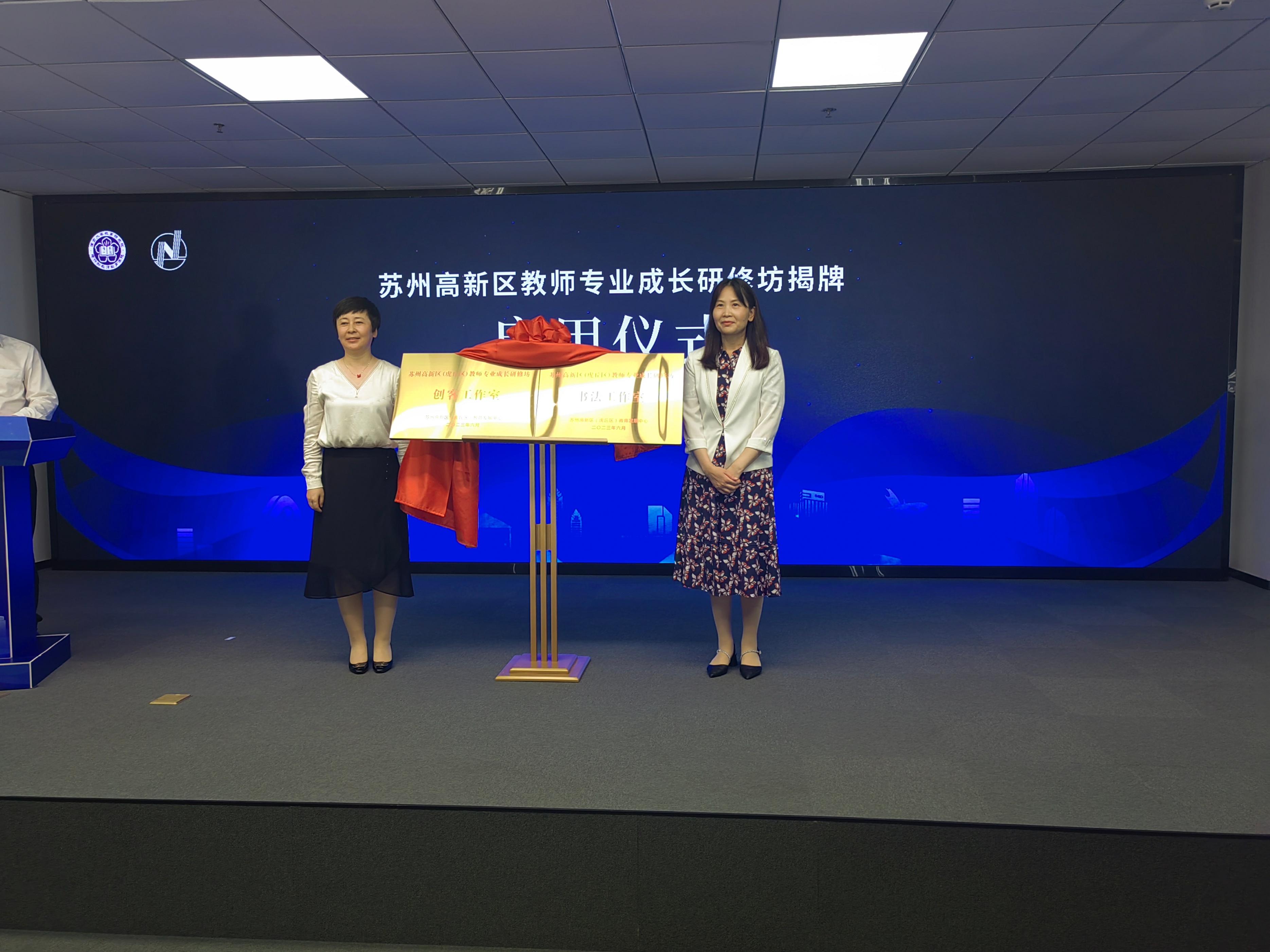苏州疫情最新情况,常态化防控下的精准应对与市民生活 苏州疫情最新情况,常态化防控下的精准应对与市民生活