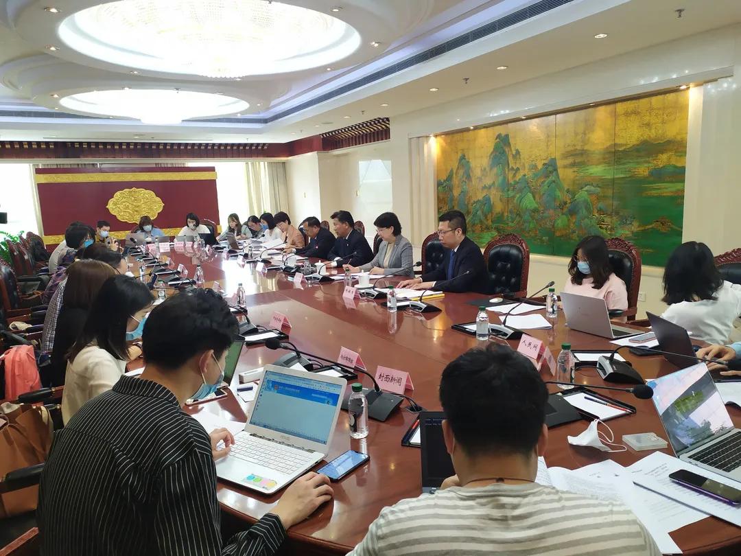 广州11个区域解除封闭封控 精准防控助力社会面有序恢复 广州11个区域解除封闭封控 精准防控助力社会面有序恢复