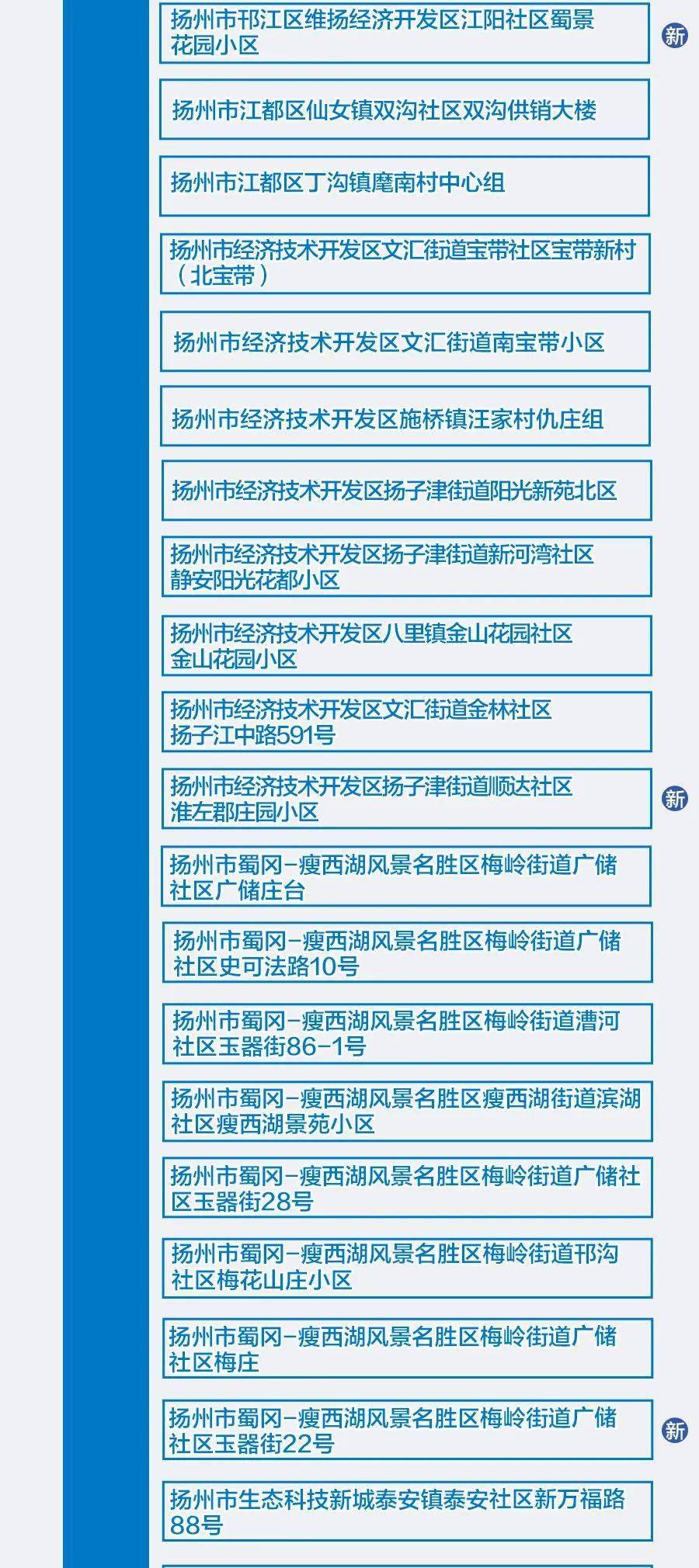 毕节疫情情况今天/毕节疫情通报 毕节疫情情况今天/毕节疫情通报