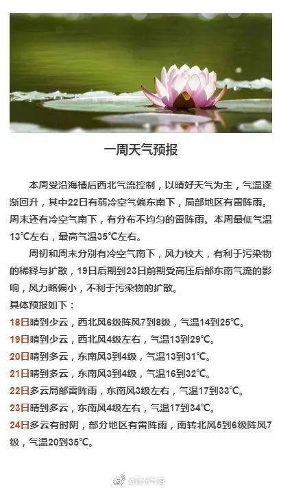 昨日疫情,记忆中的风暴与今日的反思 昨日疫情,记忆中的风暴与今日的反思
