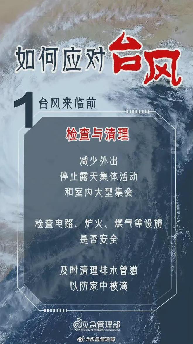 昨日疫情,记忆中的风暴与今日的反思 昨日疫情,记忆中的风暴与今日的反思