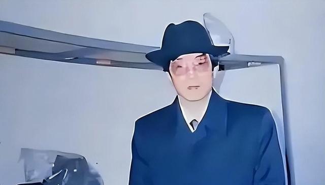 河北疫情,未公布的来源与公众知情权的博弈 河北疫情,未公布的来源与公众知情权的博弈