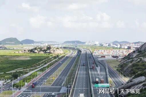 清明高速免费几天2021年/清明高速免费几天? 清明高速免费几天2021年/清明高速免费几天?