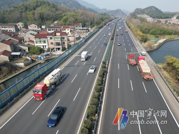 清明高速免费几天2021年/清明高速免费几天? 清明高速免费几天2021年/清明高速免费几天?
