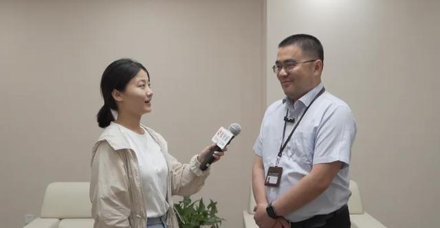 上海酒店住宿价格大概多少?2024年最新价格指南 上海酒店住宿价格大概多少?2024年最新价格指南
