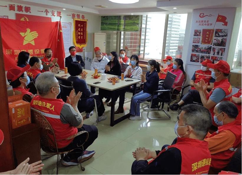 国兴家园疫情防控电话,守护家园的暖心防线 国兴家园疫情防控电话,守护家园的暖心防线