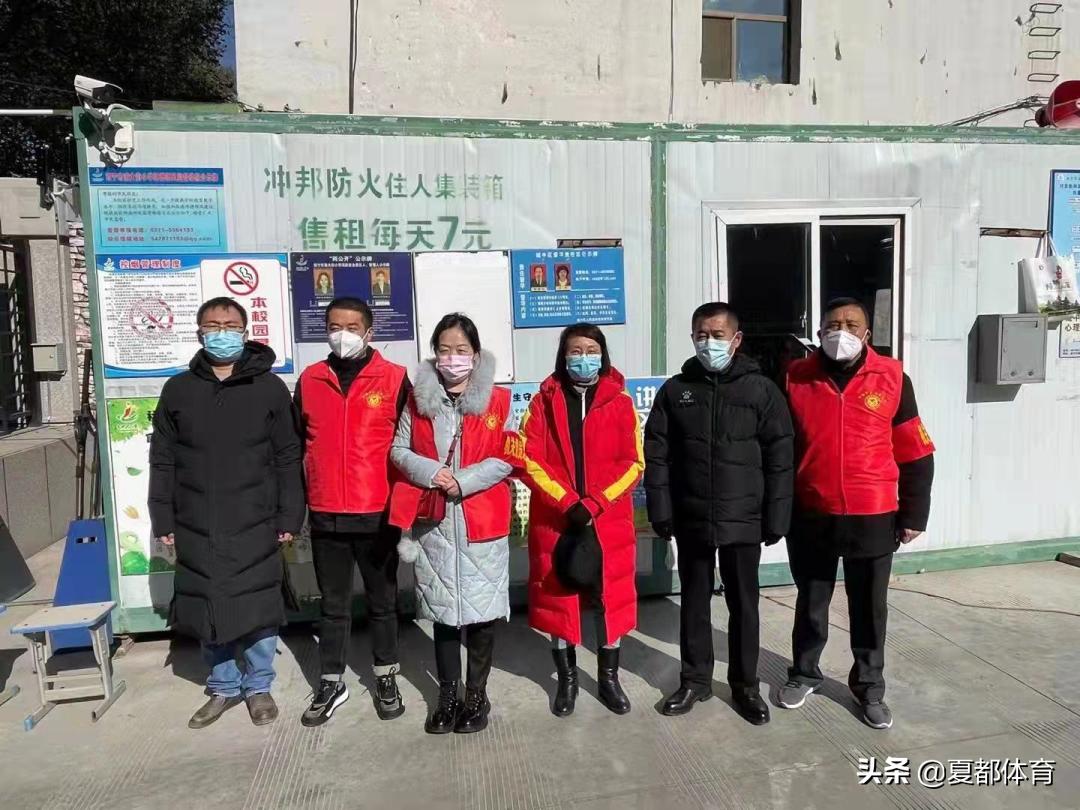 【西宁市最新疫情防控消息,西宁市最新疫情防控政策】 【西宁市最新疫情防控消息,西宁市最新疫情防控政策】