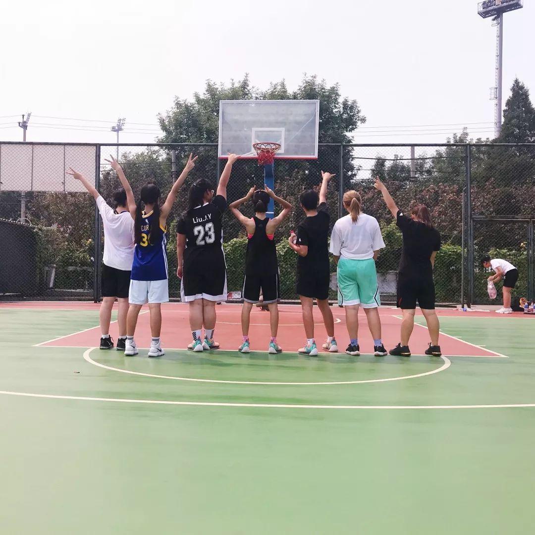 火炬之光2,Boss可以重复刷吗?全面解析与高效刷装指南 火炬之光2,Boss可以重复刷吗?全面解析与高效刷装指南
