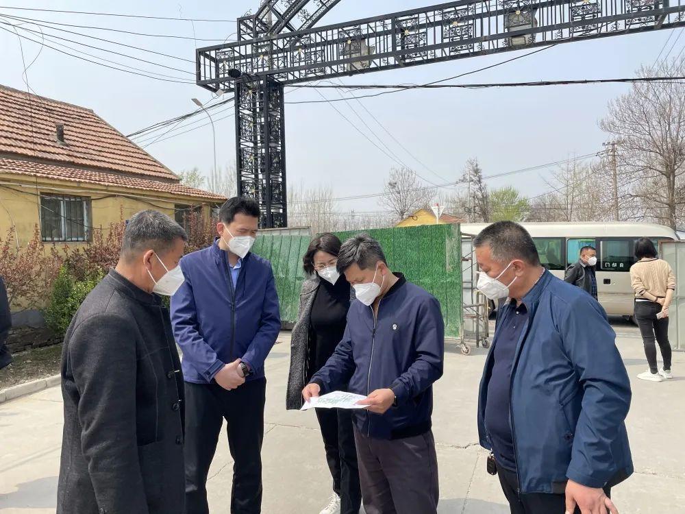 中国疫情最新情况,精准防控下的常态化管理 中国疫情最新情况,精准防控下的常态化管理