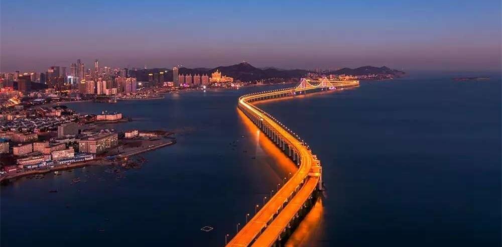 烟台大连船票时刻表查询指南,轻松规划您的跨海之旅 烟台大连船票时刻表查询指南,轻松规划您的跨海之旅
