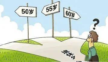 现在出入深圳需要隔离吗?最新政策解读 现在出入深圳需要隔离吗?最新政策解读