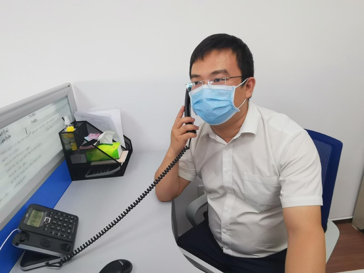 【乌鲁木齐市最新疫情最新消息/乌鲁木齐市疫情最新公告】 【乌鲁木齐市最新疫情最新消息/乌鲁木齐市疫情最新公告】