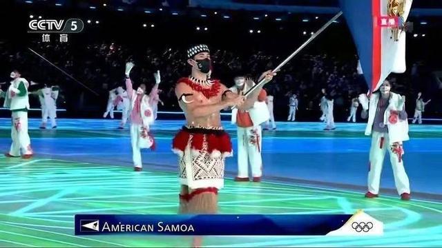 播放参加冬奥会的国家是/下载一个参加冬奥会的国家是 播放参加冬奥会的国家是/下载一个参加冬奥会的国家是