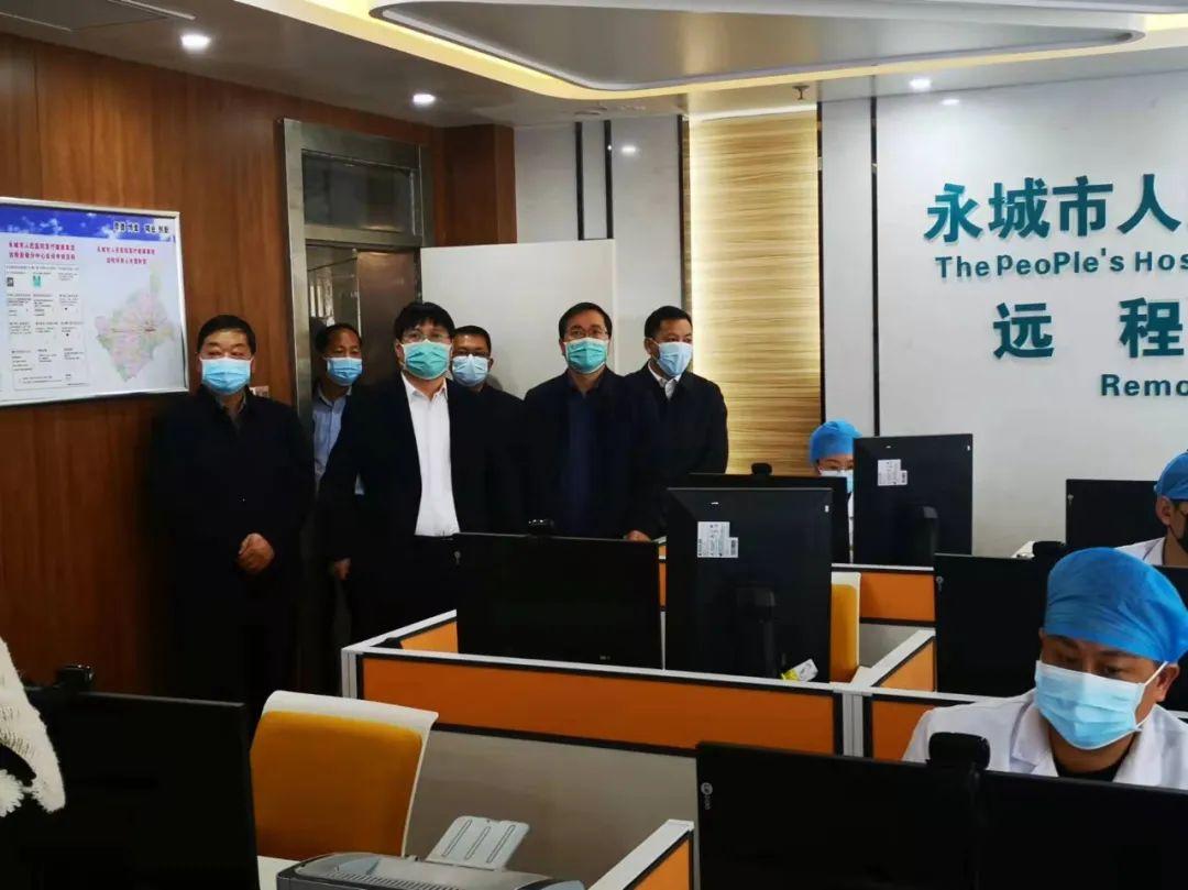 商丘新增本土确诊病例行动轨迹公布,紧急排查相关接触人员 商丘新增本土确诊病例行动轨迹公布,紧急排查相关接触人员
