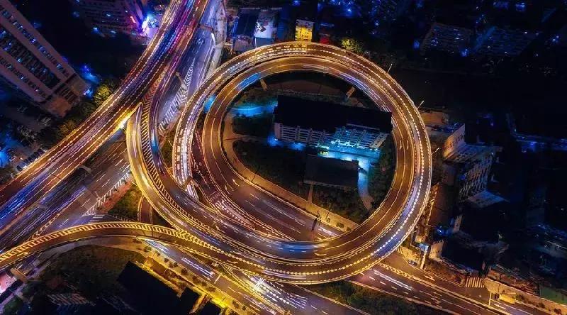 清明节高速路免费的时间/清明节高速公路免费截止时间 清明节高速路免费的时间/清明节高速公路免费截止时间