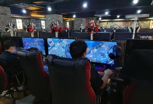 河北石家庄新增新冠肺炎确诊病例2例/河北石家庄新增确诊行程 河北石家庄新增新冠肺炎确诊病例2例/河北石家庄新增确诊行程