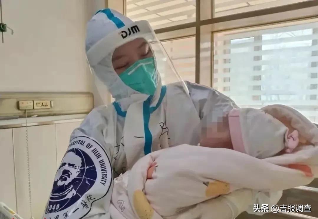 美国新冠感染人数为什么比中国多:美国新冠肺炎确诊人数为什么那么多 美国新冠感染人数为什么比中国多:美国新冠肺炎确诊人数为什么那么多