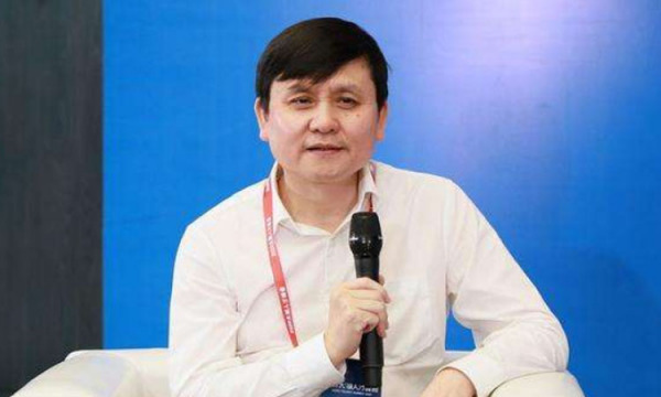 【张文宏说春节,张文宏 2021年春节】 【张文宏说春节,张文宏 2021年春节】