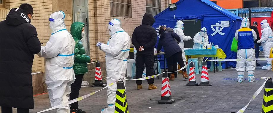 【呼和浩特新增本土确诊病例,呼和浩特市新增病例】 【呼和浩特新增本土确诊病例,呼和浩特市新增病例】