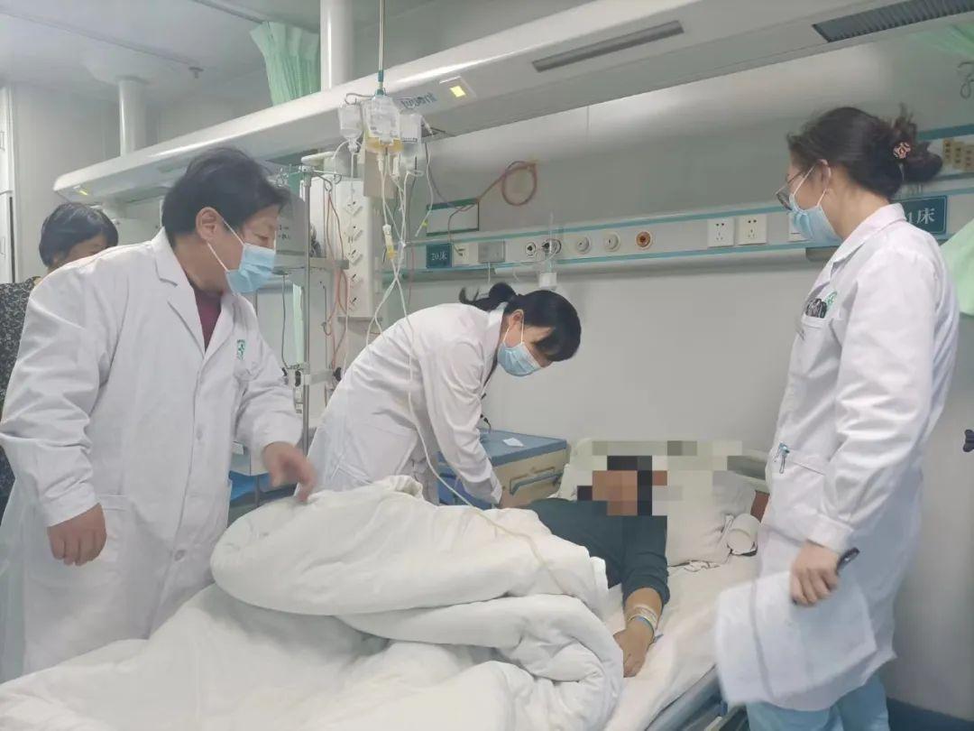 【呼和浩特新增本土确诊病例,呼和浩特市新增病例】 【呼和浩特新增本土确诊病例,呼和浩特市新增病例】
