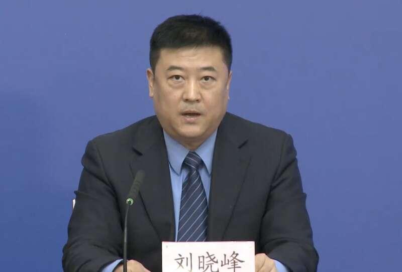 北京朝阳新增风险点位公布查询指南,及时掌握防控信息,筑牢健康防线 北京朝阳新增风险点位公布查询指南,及时掌握防控信息,筑牢健康防线