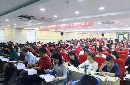 解码各大学的录取分数线,数字背后的逻辑与选择 解码各大学的录取分数线,数字背后的逻辑与选择