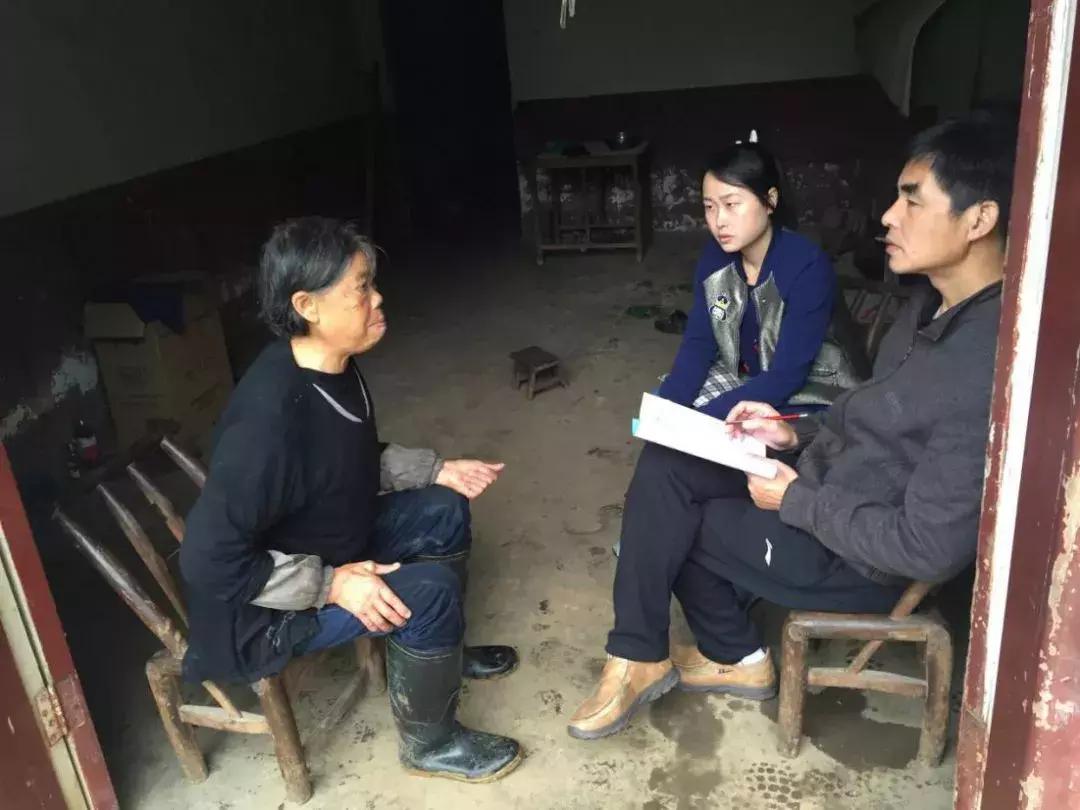 湖南株洲新增8例无症状感染者,疫情防控不松懈 湖南株洲新增8例无症状感染者,疫情防控不松懈