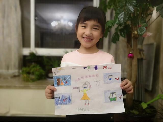 【感染14亿人需要几天解除隔离,感染人数会超过一亿吗】 【感染14亿人需要几天解除隔离,感染人数会超过一亿吗】