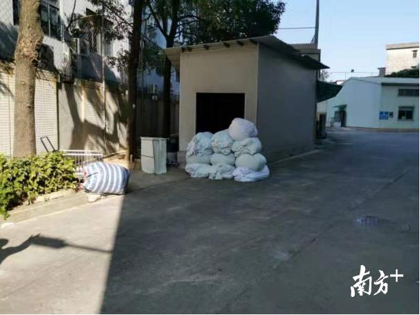 广东东莞疫情态势观察,感染人数波动下的防控应对与民生韧性 广东东莞疫情态势观察,感染人数波动下的防控应对与民生韧性
