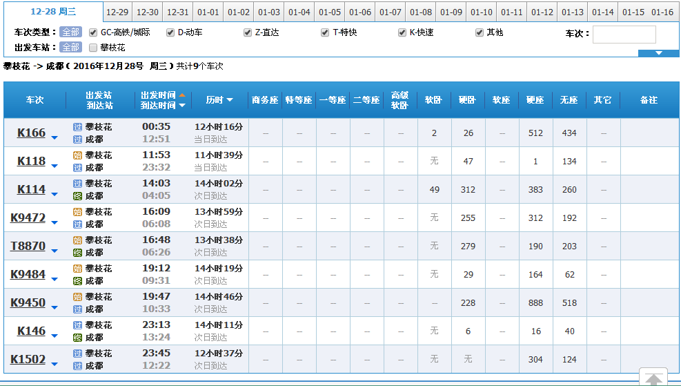 2021年成都限号规定时间:成都2021年限号时间段几点到几点 2021年成都限号规定时间:成都2021年限号时间段几点到几点
