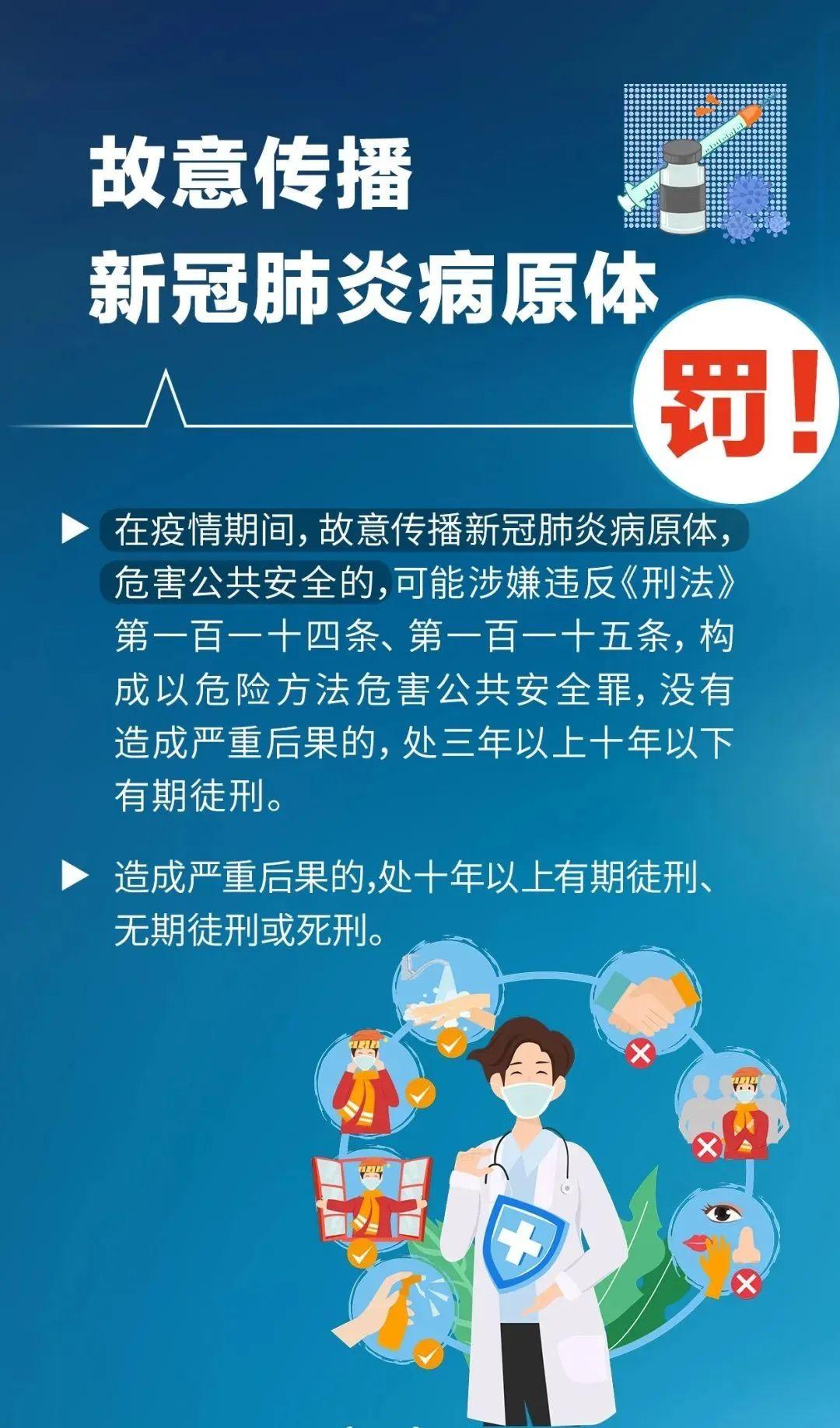 成都何时解封?从疫情防控到生活重启的思考 成都何时解封?从疫情防控到生活重启的思考