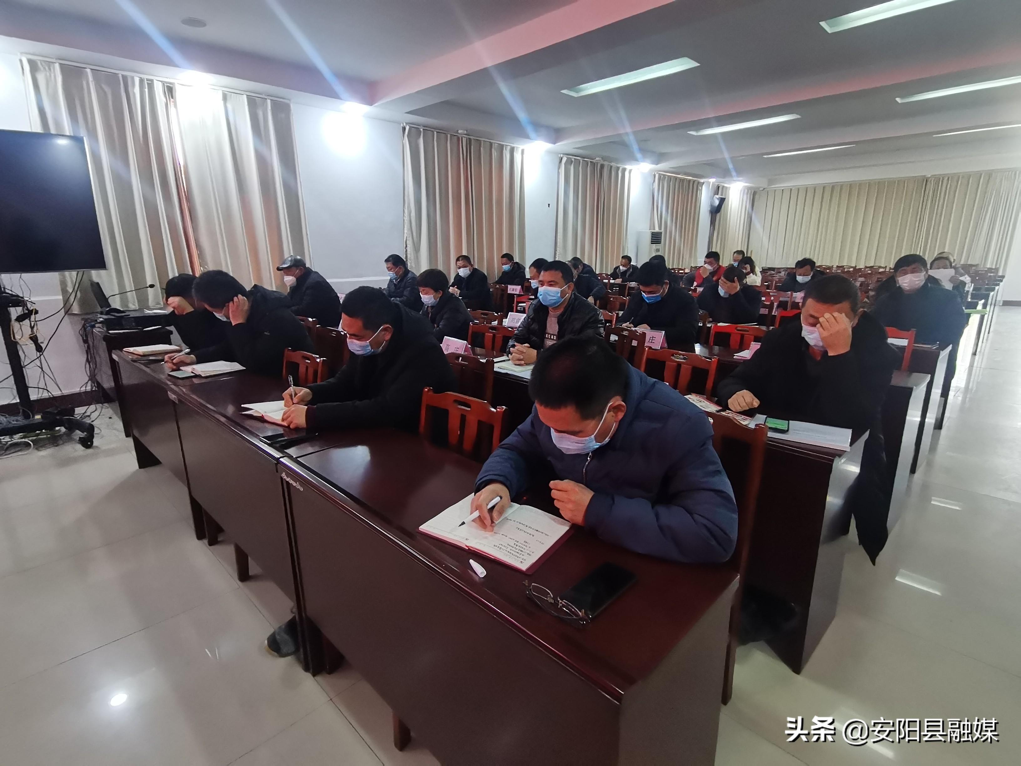 河南安阳新增病例,疫情防控不松懈,全民共筑安全防线 河南安阳新增病例,疫情防控不松懈,全民共筑安全防线