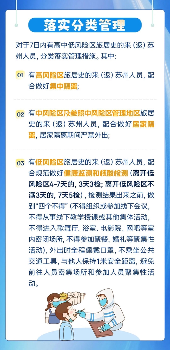 广东新冠疫情最新消息,今日新增本土病例持续下降,防控措施成效显著 广东新冠疫情最新消息,今日新增本土病例持续下降,防控措施成效显著