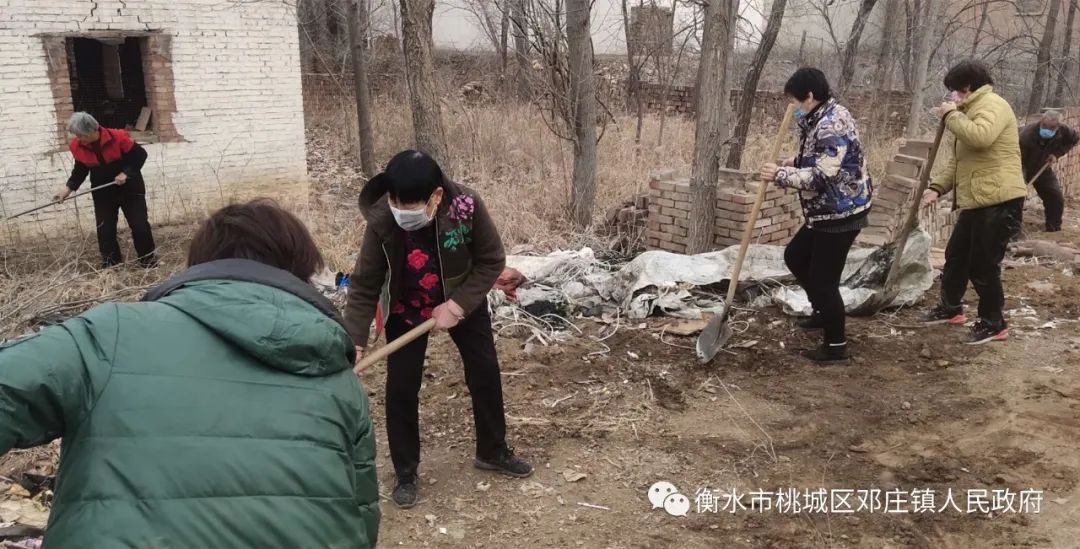 抚顺市新冠肺炎疫情防控指挥部办公室,筑牢战疫防线的城市守护者 抚顺市新冠肺炎疫情防控指挥部办公室,筑牢战疫防线的城市守护者