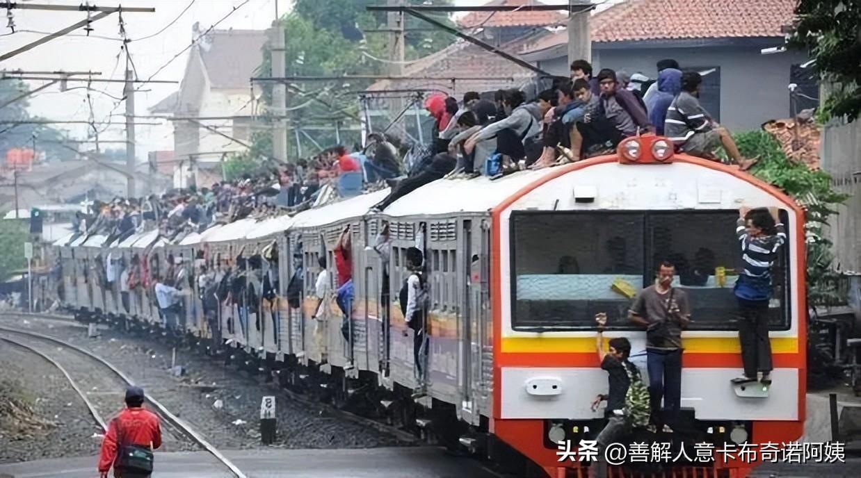 2020印度死了多少人/印度死亡了多少 2020印度死了多少人/印度死亡了多少