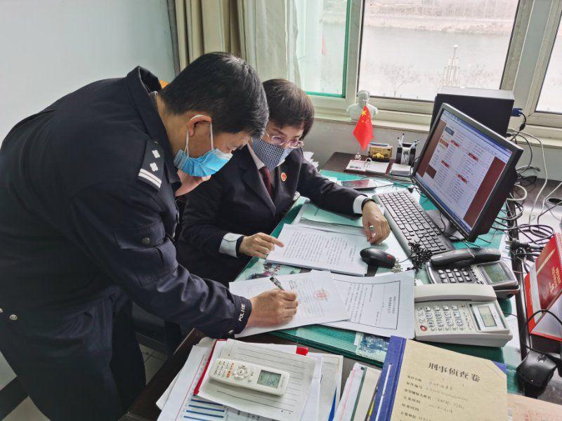 河北地区疫情实时查询与防控指南 河北地区疫情实时查询与防控指南