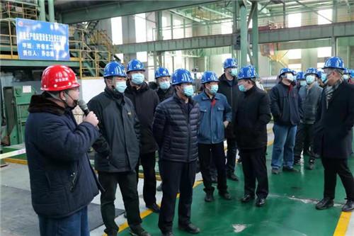 河北地区疫情实时查询与防控指南 河北地区疫情实时查询与防控指南