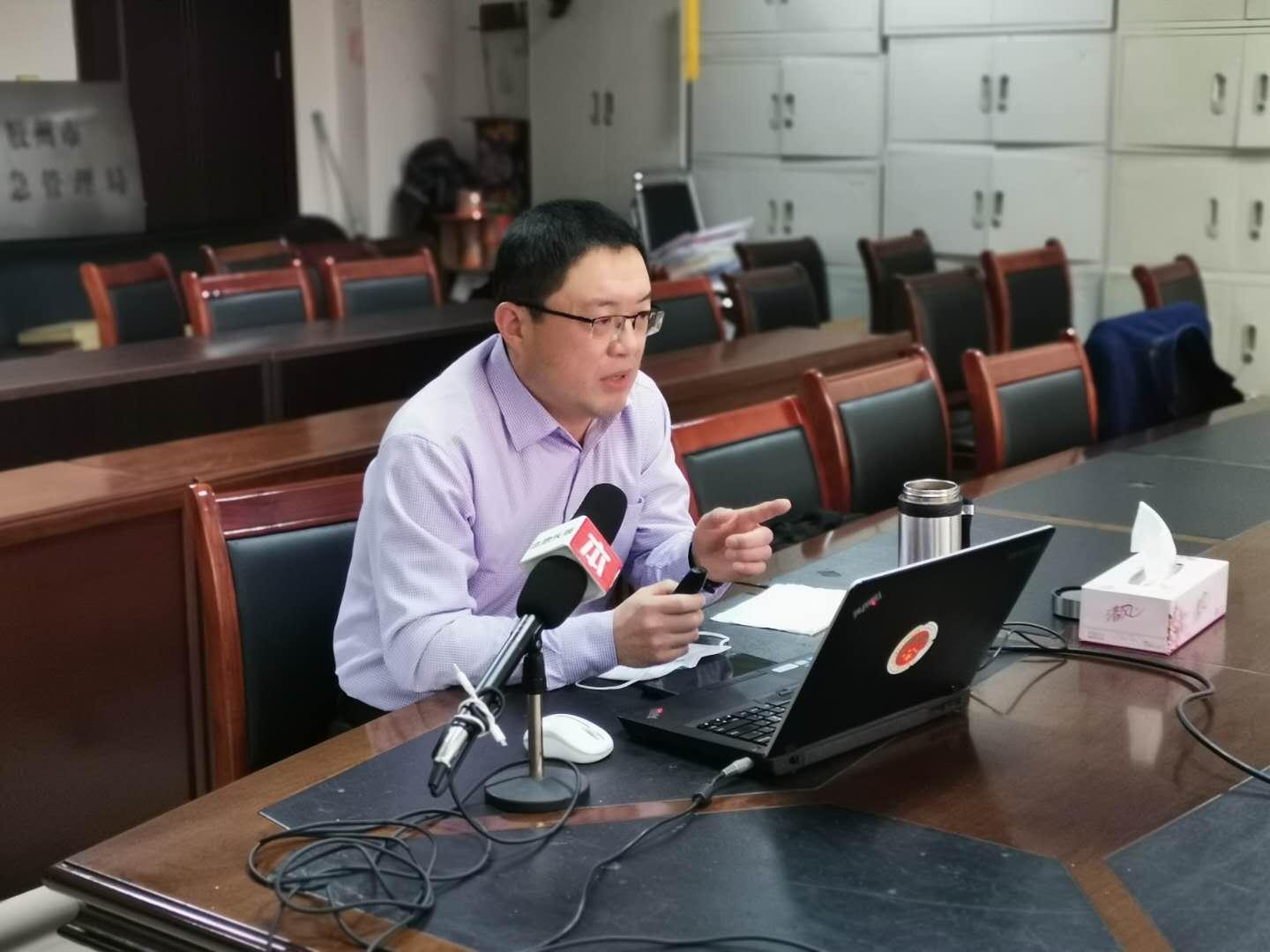 青岛疫情时间线梳理,关键节点与防控启示 青岛疫情时间线梳理,关键节点与防控启示