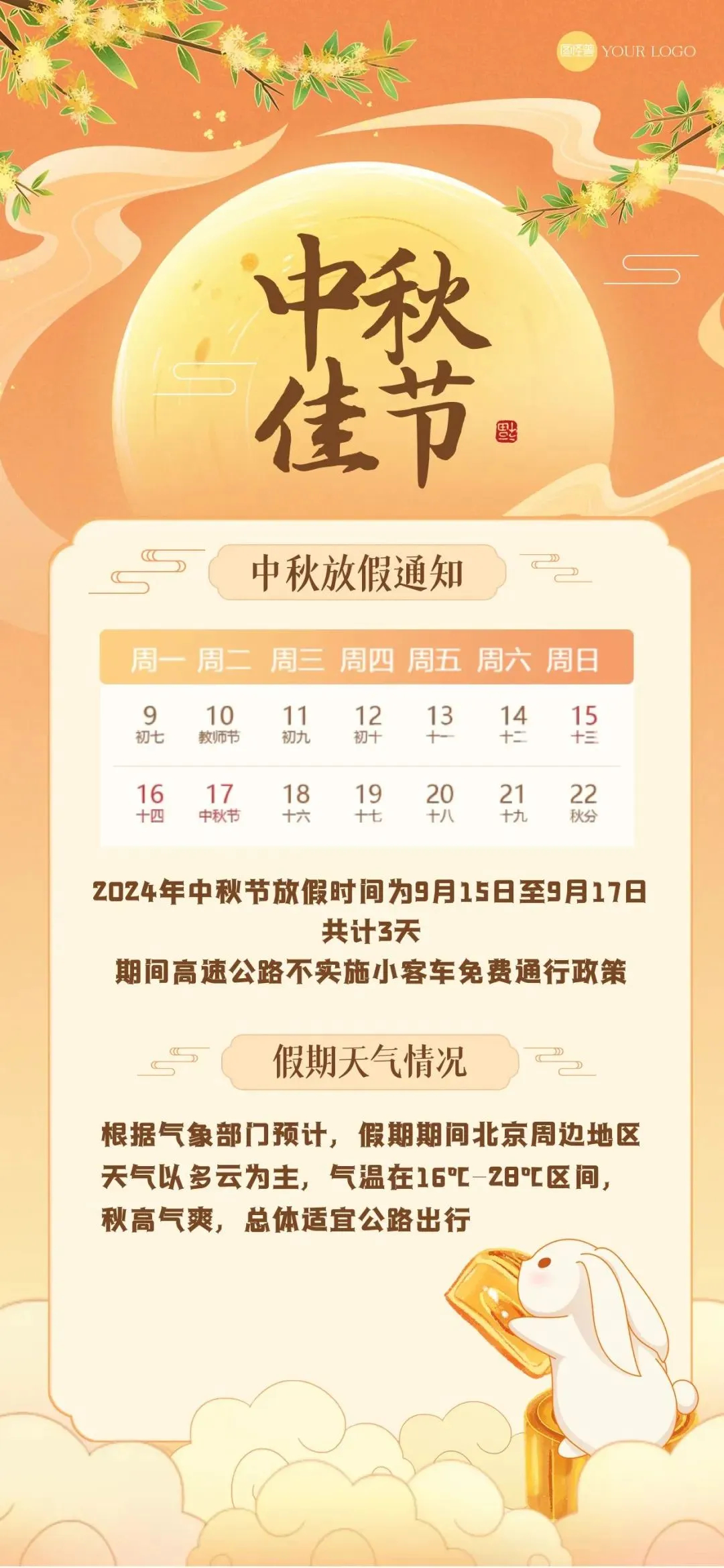 北京汽车限号时间,缓解交通拥堵的有效措施 北京汽车限号时间,缓解交通拥堵的有效措施