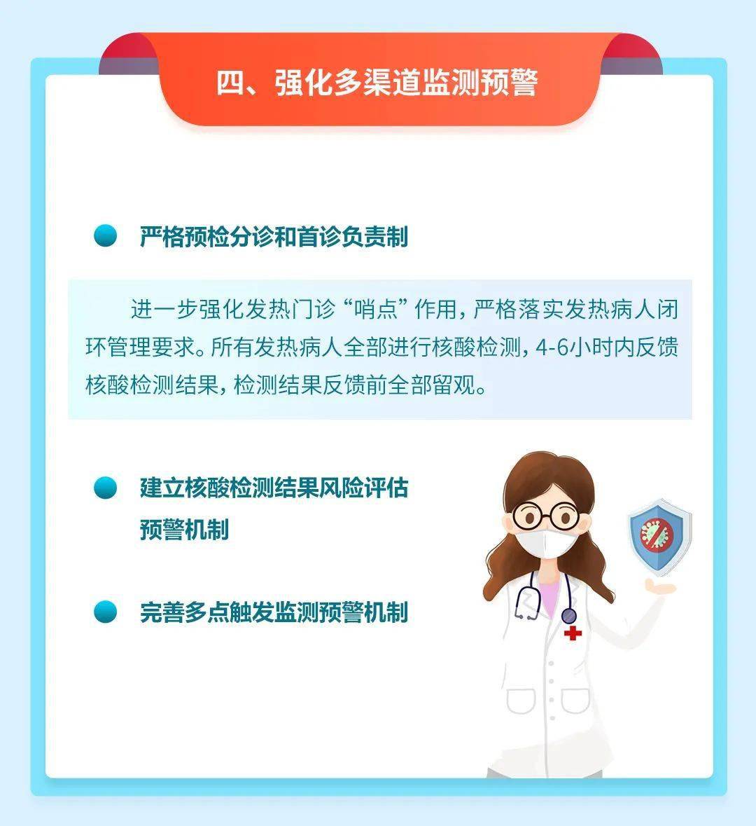 限号2022年6月最新限号时间查询,出行前必看指南 限号2022年6月最新限号时间查询,出行前必看指南