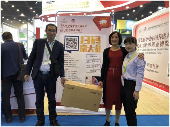 郑州确诊病例79:郑州确诊病人详情 郑州确诊病例79:郑州确诊病人详情