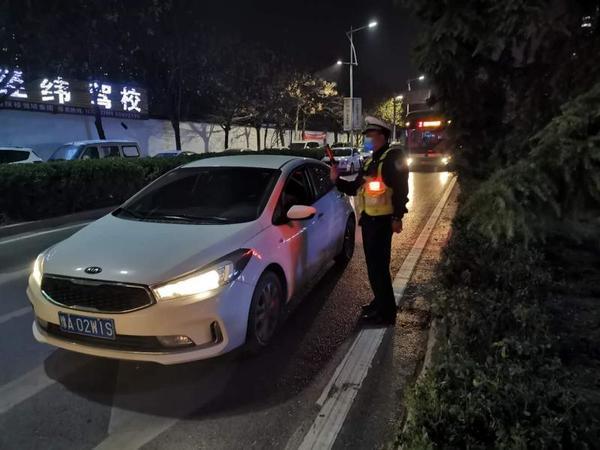 郑州确诊病例79:郑州确诊病人详情 郑州确诊病例79:郑州确诊病人详情