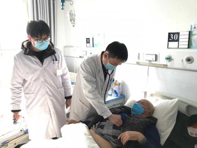 泗洪疫情最新数据消息,防控措施持续升级,市民需加强防护 泗洪疫情最新数据消息,防控措施持续升级,市民需加强防护