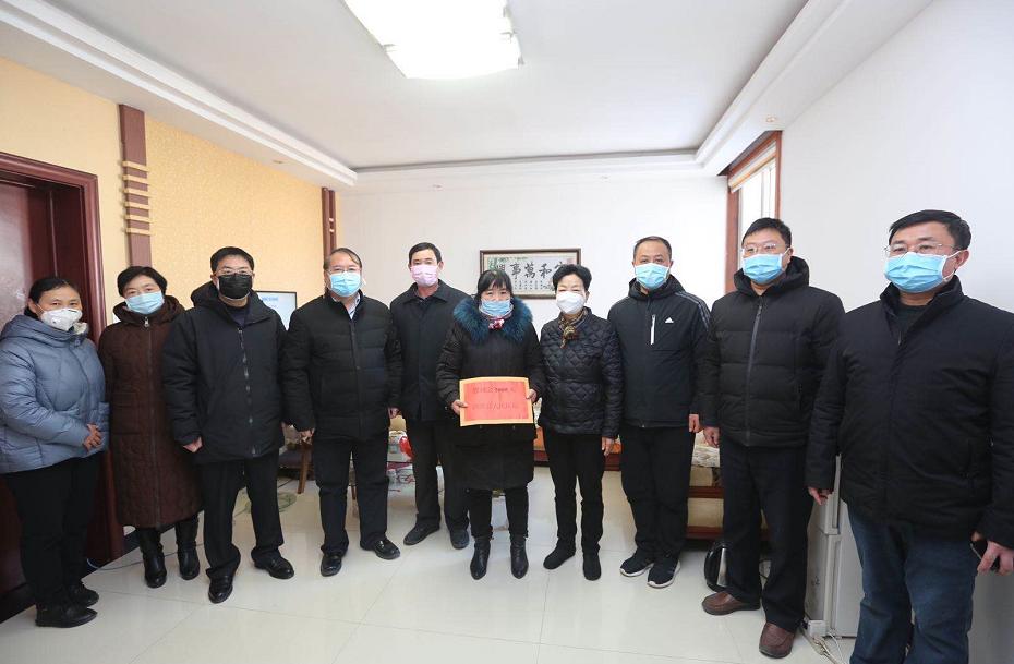 泗洪疫情最新数据消息,防控措施持续升级,市民需加强防护 泗洪疫情最新数据消息,防控措施持续升级,市民需加强防护