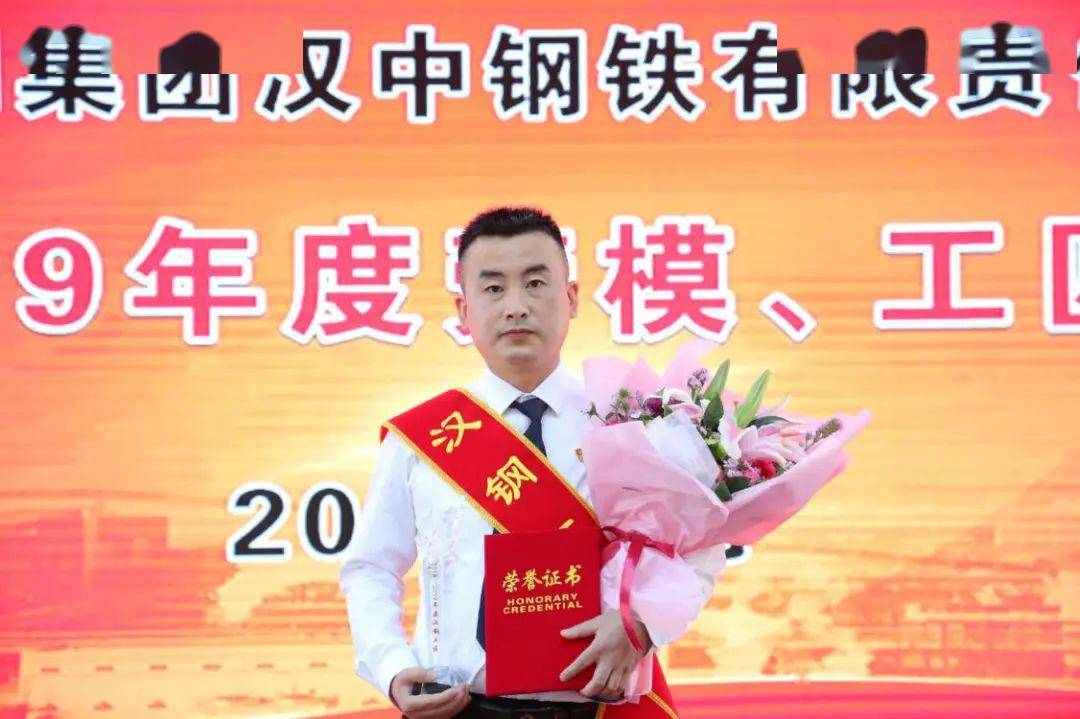甘肃宏丰建设,匠心筑梦,铸就时代精品 甘肃宏丰建设,匠心筑梦,铸就时代精品
