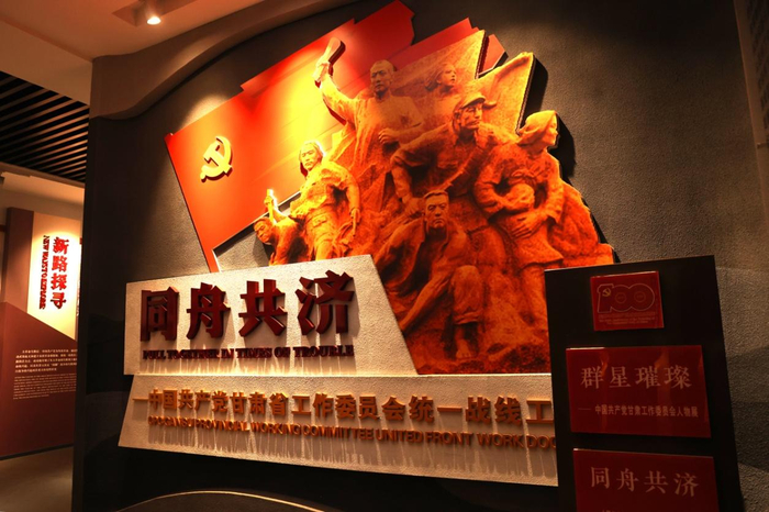 甘肃宏丰建设,匠心筑梦,铸就时代精品 甘肃宏丰建设,匠心筑梦,铸就时代精品