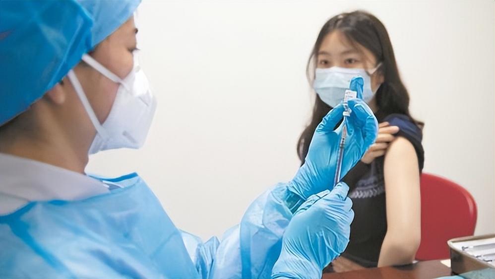 【高血压患者感染新冠怎么办,高血压得了新冠很难治吗】 【高血压患者感染新冠怎么办,高血压得了新冠很难治吗】