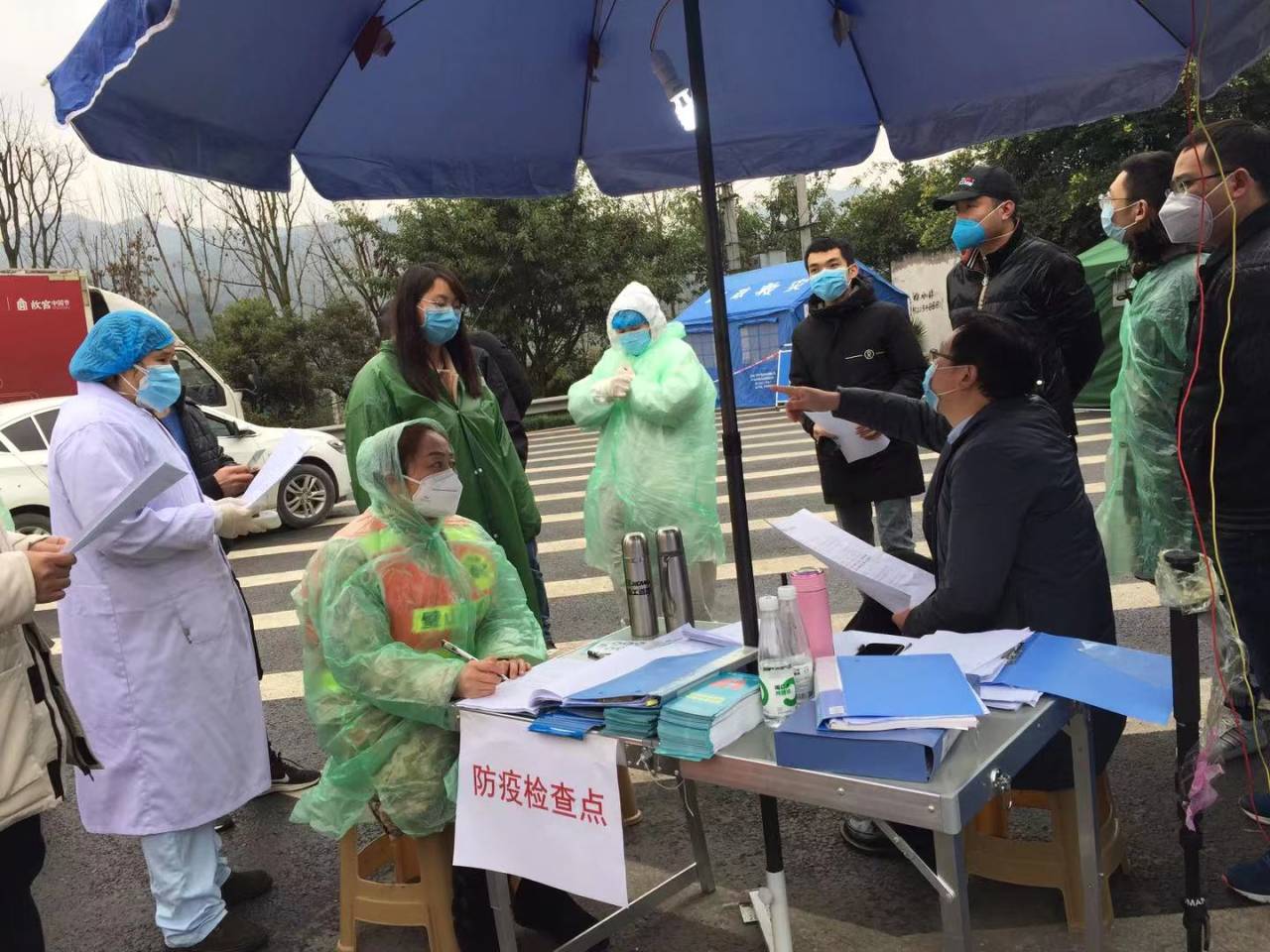 璧山疫情最新情况,持续巩固防控成果,筑牢全民健康防线 璧山疫情最新情况,持续巩固防控成果,筑牢全民健康防线