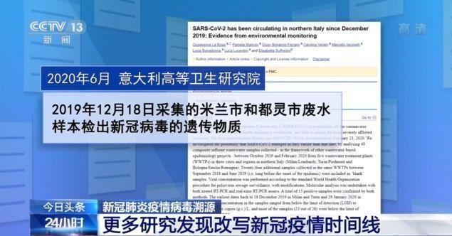 科学界重大突破!科学家发现冠状病毒阿克琉斯之踵,为新一代广谱抗病毒药物铺平道路 科学界重大突破!科学家发现冠状病毒阿克琉斯之踵,为新一代广谱抗病毒药物铺平道路